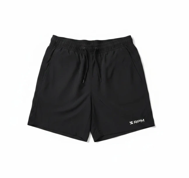 RPM Performance Shorts
