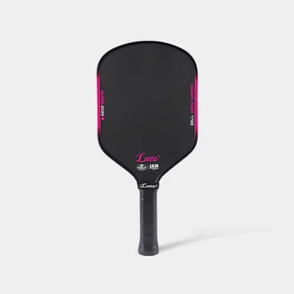 LUZZ Pickleball Glider 2026 Paddle