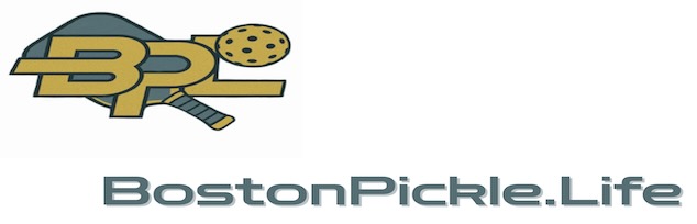 Bostonpickle.life