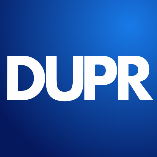 dupr.png