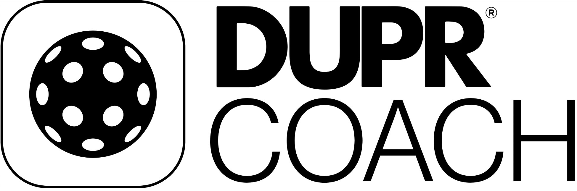 duprcoach2.jpeg