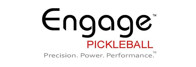 engage-pickleball-1838x630.webp.jpeg