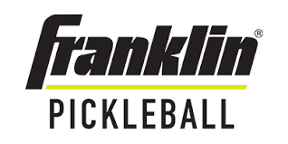 franklin.png