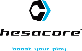 hesacore.png