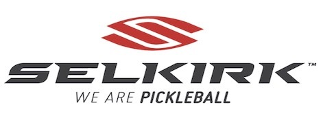 selkirk-logo-2.jpg