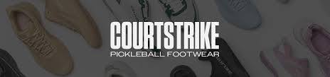 shoeslogosm.jpeg