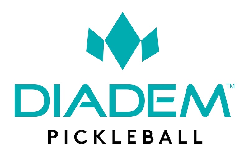 siadem.jpg