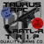 TAURUS RPC TRIP