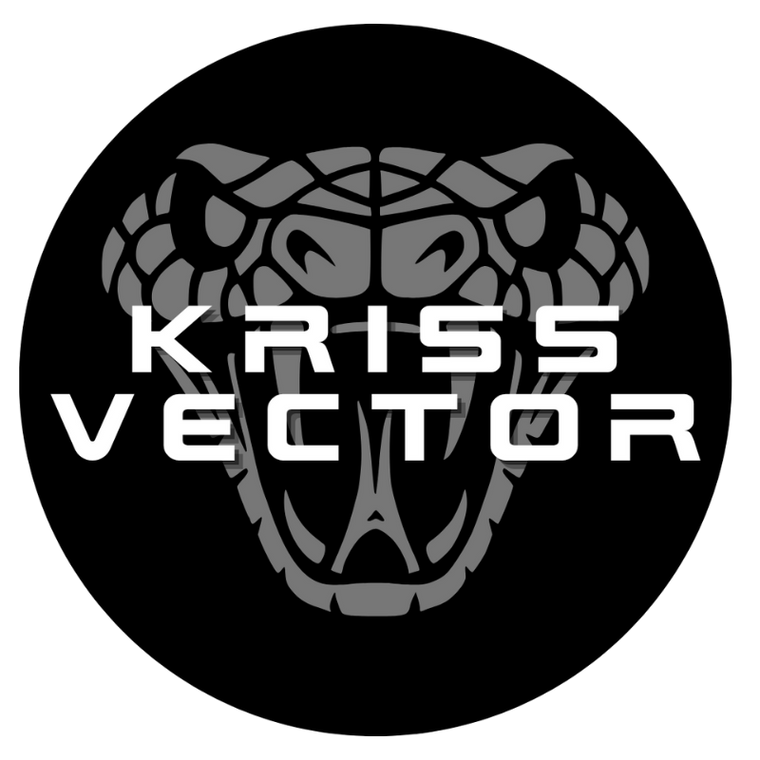 Kriss Vector RATL-R