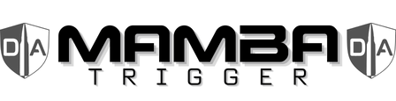 MAMBA