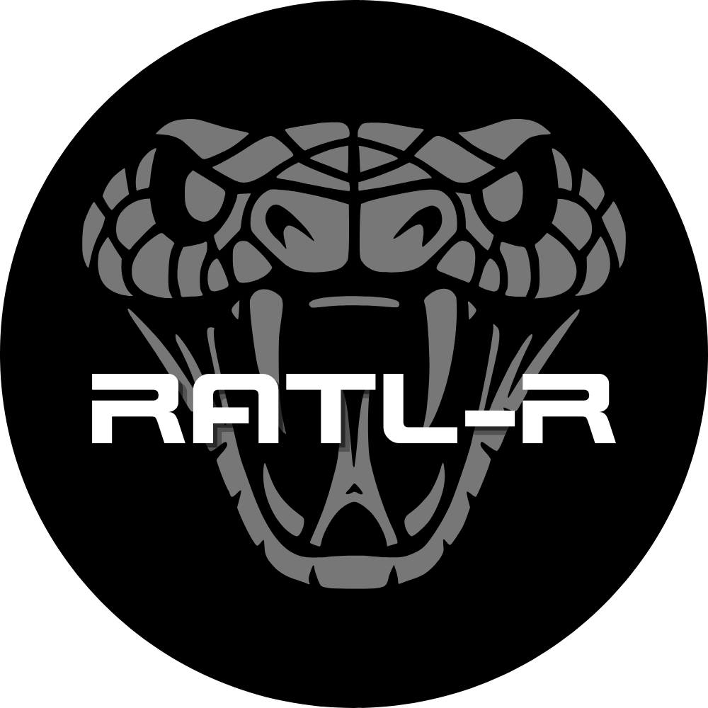 RATL-R