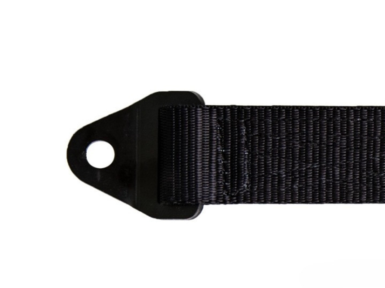 タグ付き未使用品　CFT. suspender wrap saropetto CFMoto UForce / ZForce Limit Straps by SuperATV - LS-XX-ECFO