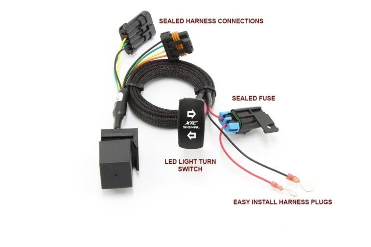 CABLE D'ACCELERATEUR MOTO GN SY-8 - Leader Moto