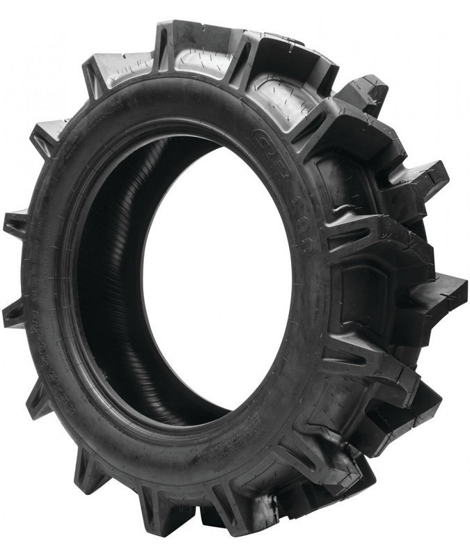 CFMoto UForce/ZForce Mud Tires by Quadboss - 6097-XX
