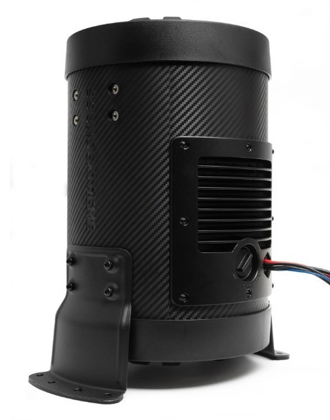 CFMoto UForce/ZForce SoundExtreme Amplified 8