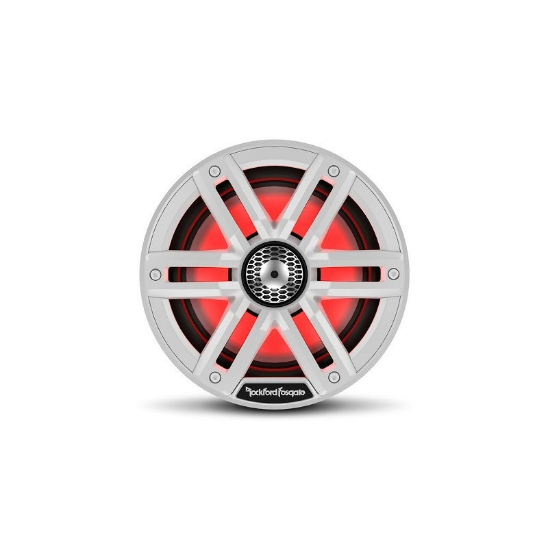 CFMoto UForce/ZForce M2 6.5