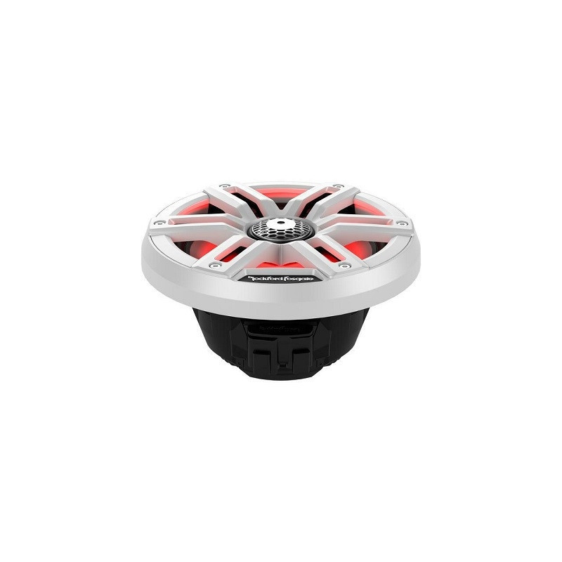 CFMoto UForce/ZForce M2 6.5