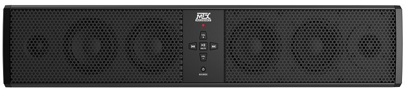 xFZWS4WUykgTs9y0bejcO2CLJFF2ay