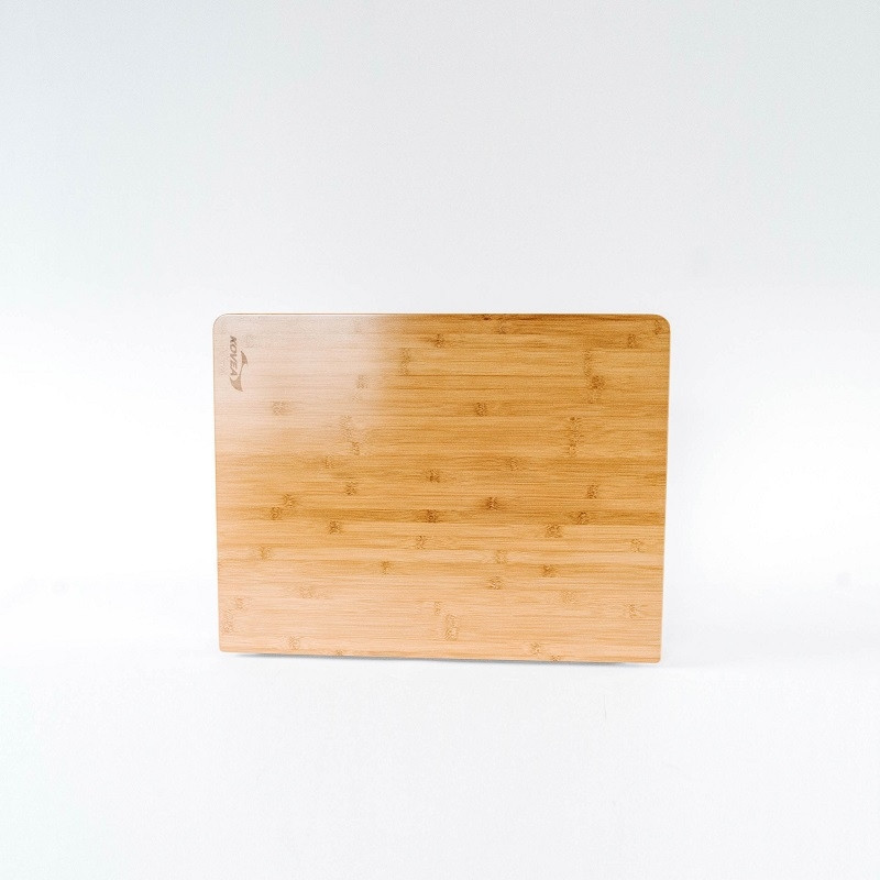 Kovea Bamboo One Action Table - Thumbnail 5