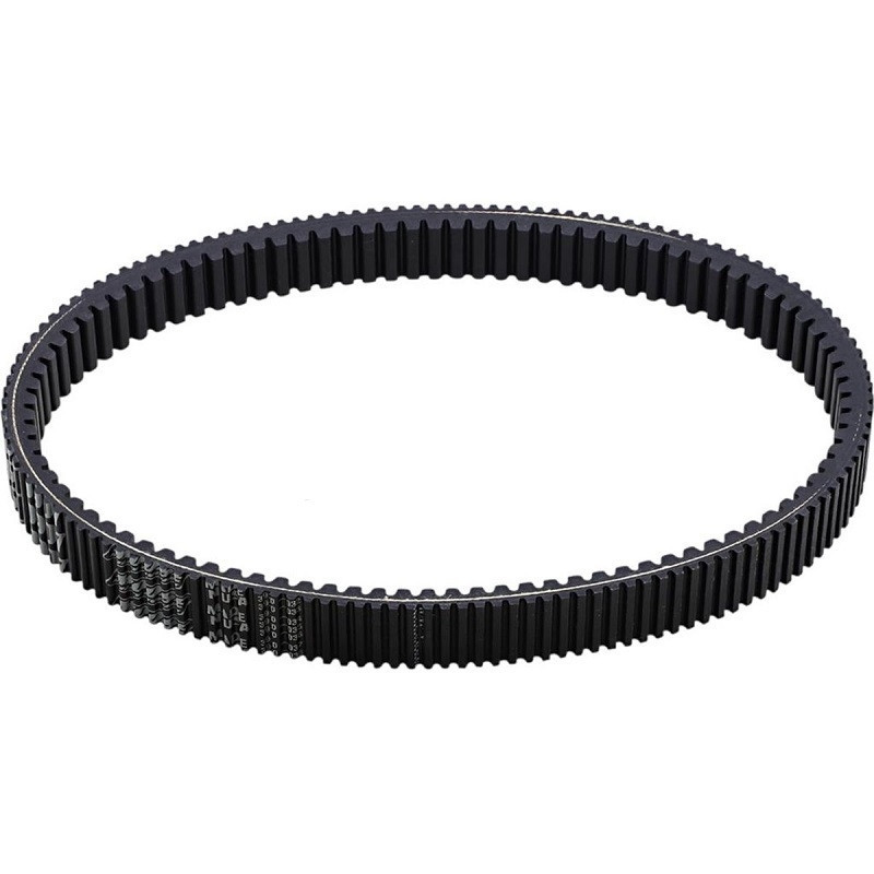 CFMoto UForce 1000 / ZForce 800/950 Performance Plus Drive Belt by