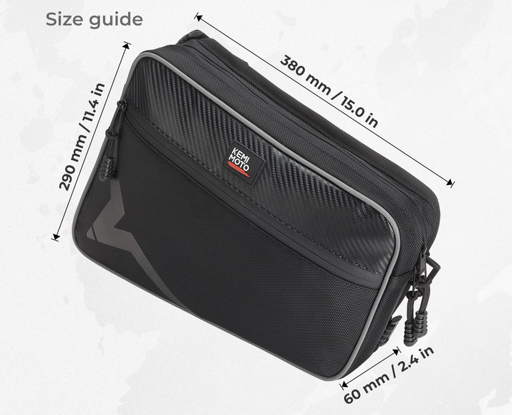 バッグ Accessories Drop X-Drop Pro 3-Pack Backdrop Kit (8' x 8')