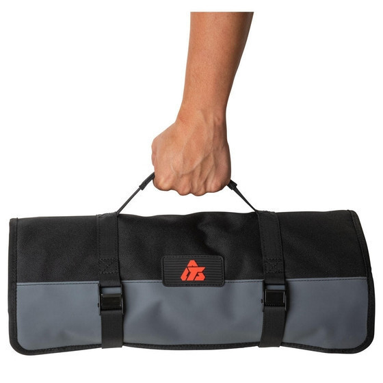 Ultimate UTV Tool Kit: CFMoto UForce/ZForce 66 pc. - Tusk