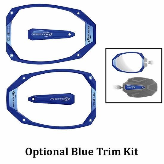 FORCE PRO TEAM １６５PV１７XT FORCE PRO TEAM 165PV17XT Amazon.com: Pro Comp Suspension,Div