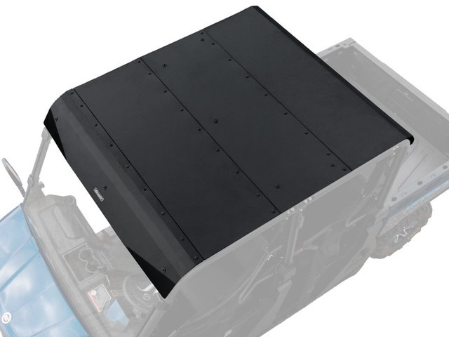 CFMOTO UForce 1000 XL Aluminum Roof by SuperATV ROOF-CF-UF1KXL-00