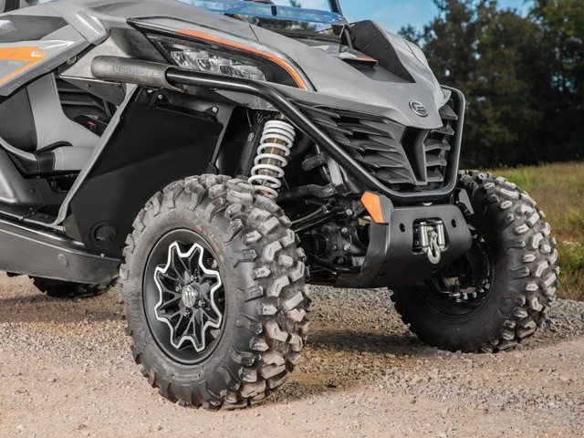 スターリング950 馬車 FAP-CF-ZF950-CONF-ECFO__10115.