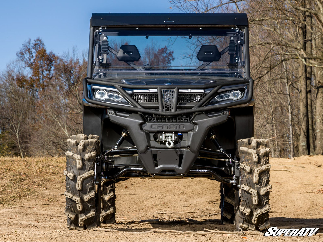 R*P様 19Pathé Fluor C F=110mm パテ社プロジェクション pf_valve_jx8-310ppf_c1?wid=600