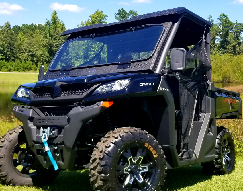 1000-uforce-windshield__22358.