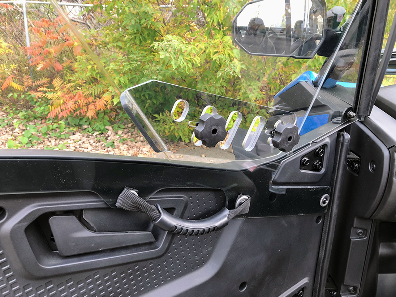 T−800！！ Amazon.com: Gates 26259 Molded Turbocharger Hose Kit : Automotive