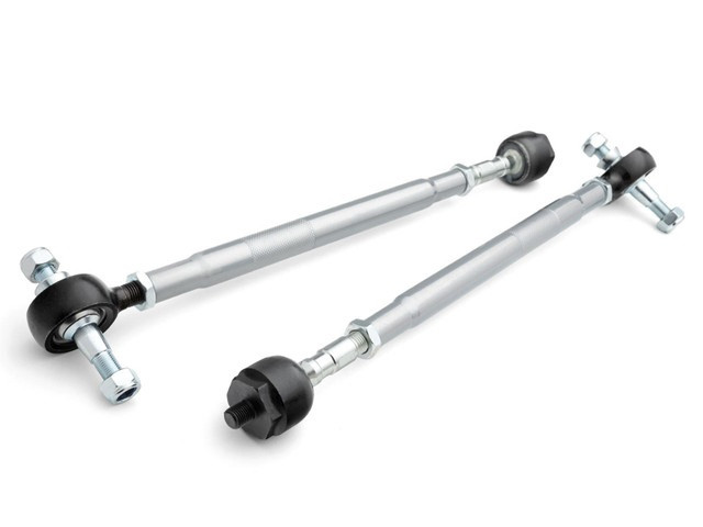 CFMOTO ZForce 950 Sport Swaged Tie Rod Kit by SuperATV TRRA-CF-ZF950