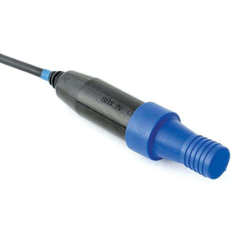 CFMoto UForce / ZForce Dura-Link Cable Plug for All 4C Jacks 4 Pack by ...