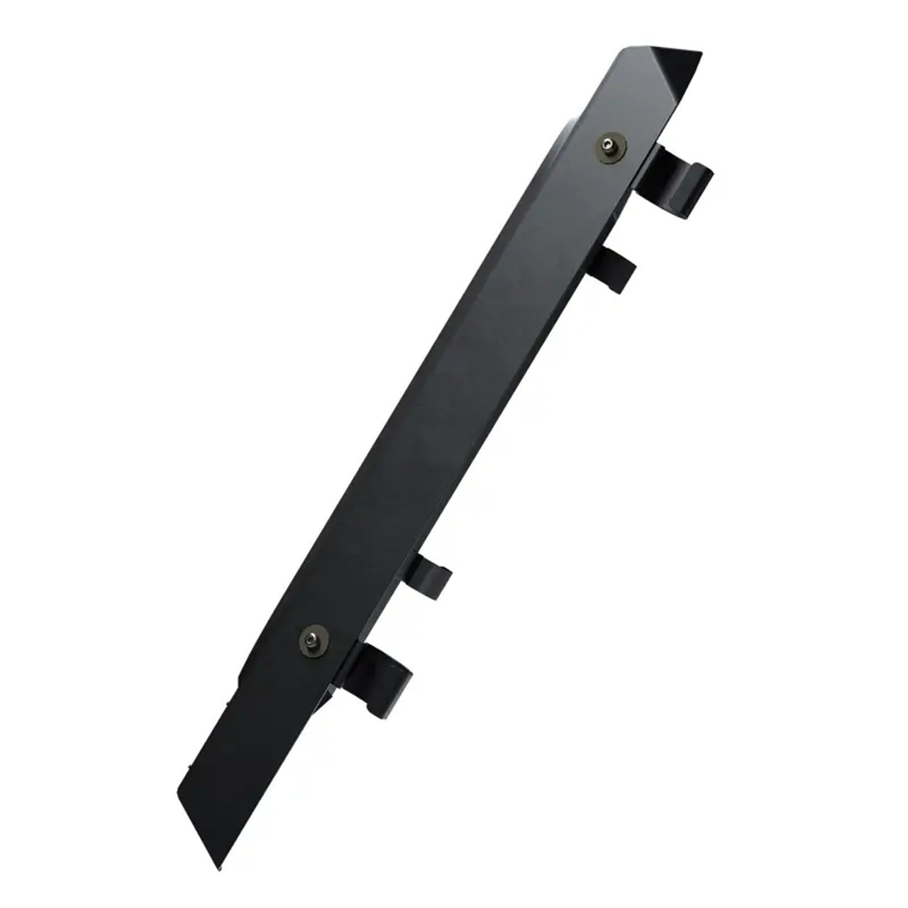 CFMoto UForce 800 XL Glass Windshield by Kolpin - 28910-ECFO