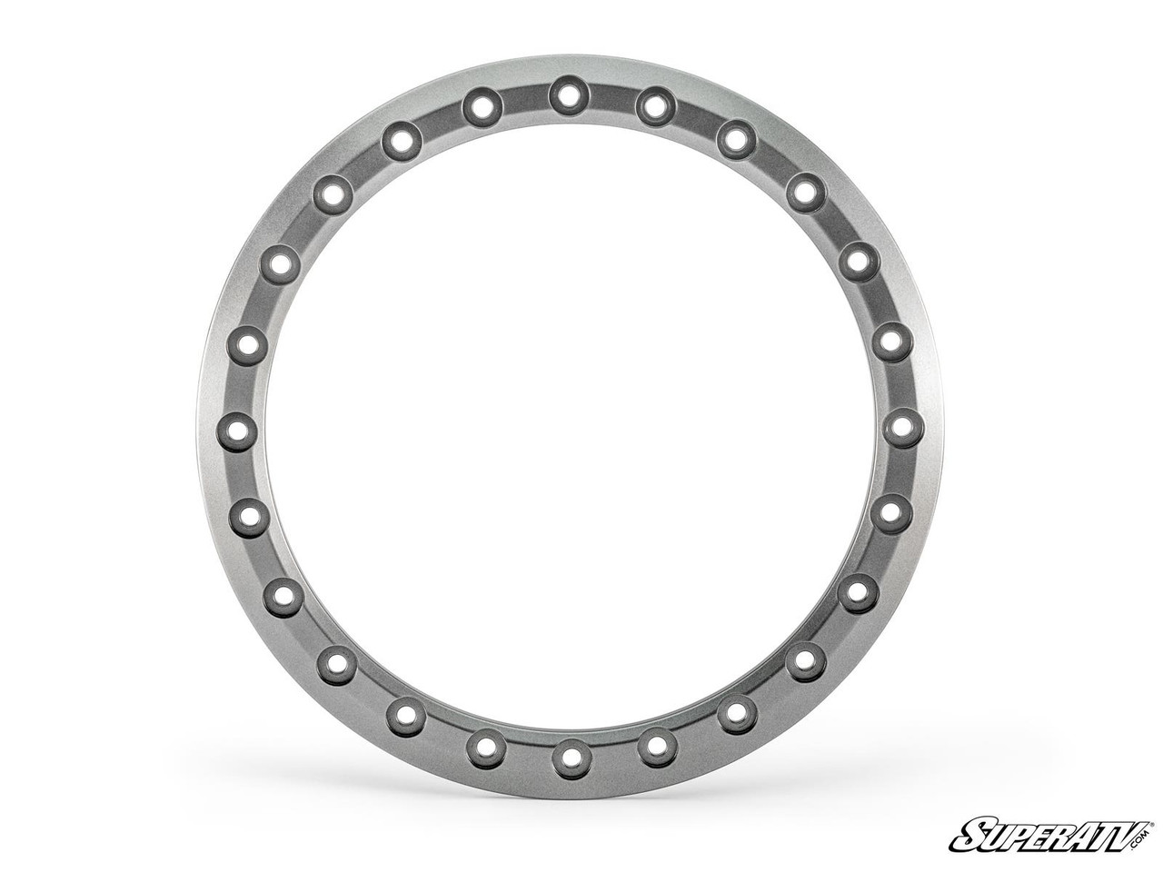 CFMoto ZForce/UForce Replacement MADLock Ring by SuperATV - WHL