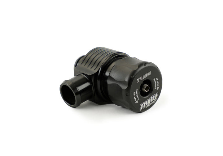 CFMoto ZForce/UForce Blow Off Valve by Trinity Racing - TR-T30008-ECFO