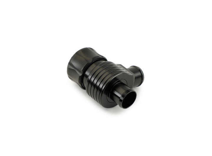 CFMoto ZForce/UForce Blow Off Valve by Trinity Racing - TR-T30008-ECFO