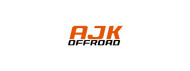 AJK Offroad