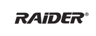 Raider