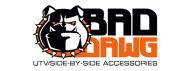 Bad Dawg Accessories
