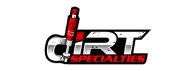 Dirt Specialties