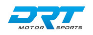 DRT Motorsports