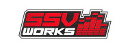 SSV Works