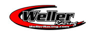 Weller Racing