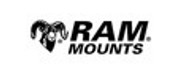 RAM Mounts