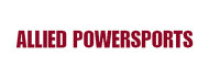 Allied UTV