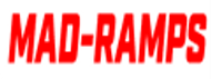 Mad Ramps