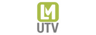 LM-UTV