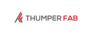 Thumper Fab